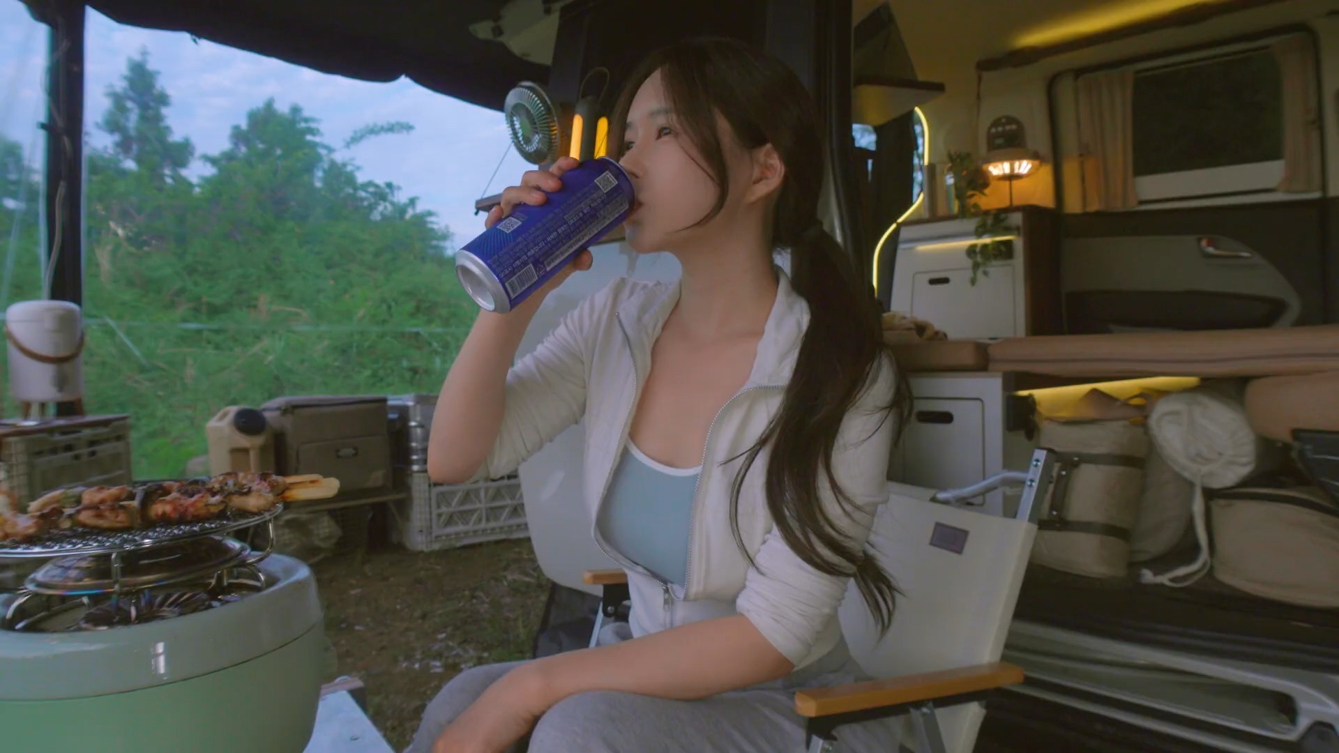 精品久久久一高潮区三区_亚洲国产日韩视频观看_羞羞视频网站在线观看_国产精品亚洲午夜|制服丝袜国产精品一区二区_久久久久国产一区二区三区_99热这里只有免费国产精品_日本h片一区二区三区|从地球到太空 一条快捷物流通道已搭建